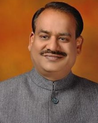 Om Birla